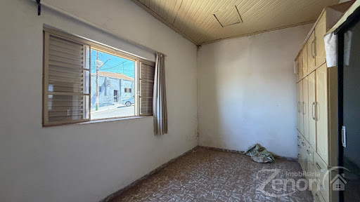 Casa à Venda no Centro de Flórida Paulista 