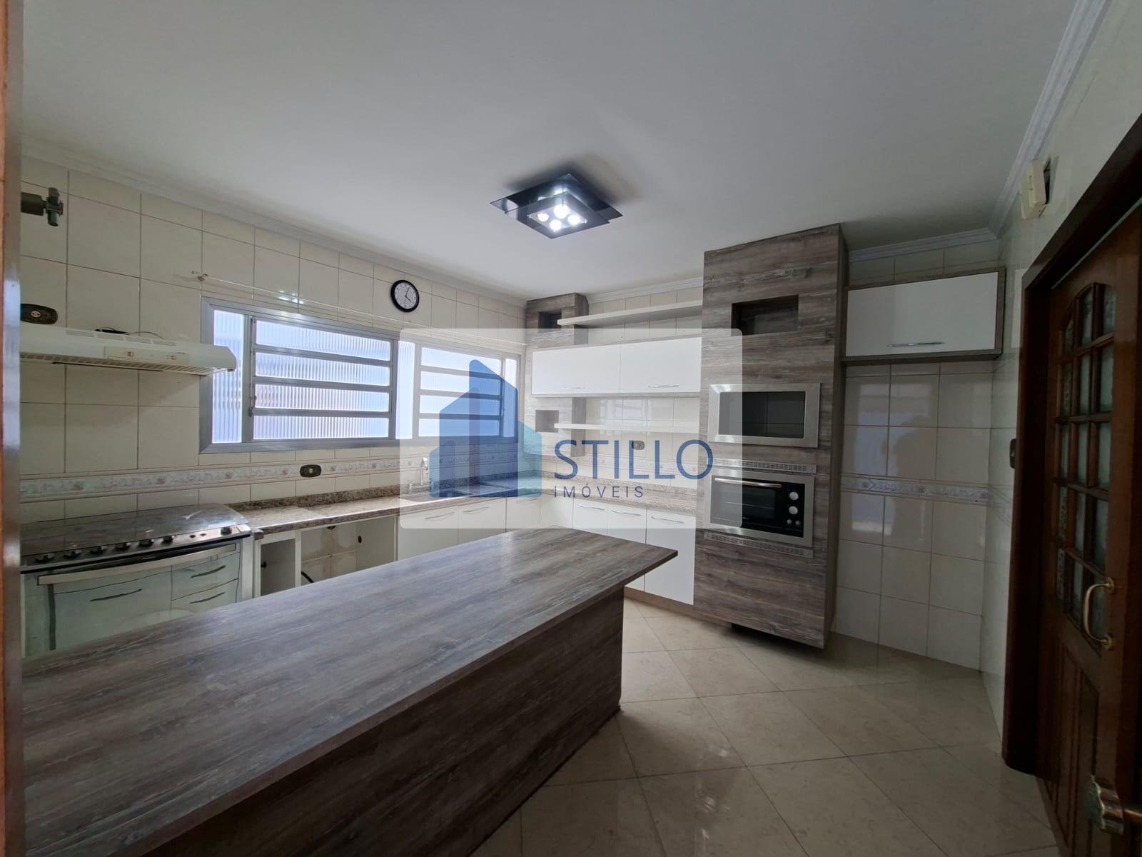 Casa para alugar com 4 quartos, 4 suítes e 2 vagas no Vila Carrão, São Paulo (SP) — foto 27 de 30
