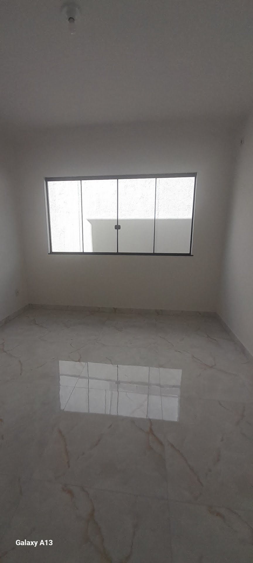 Casa à venda com 3 quartos, 1 suíte, 4 vagas e 247m² no Boa Esperança, Santa Luzia (MG) — foto 21 de 30