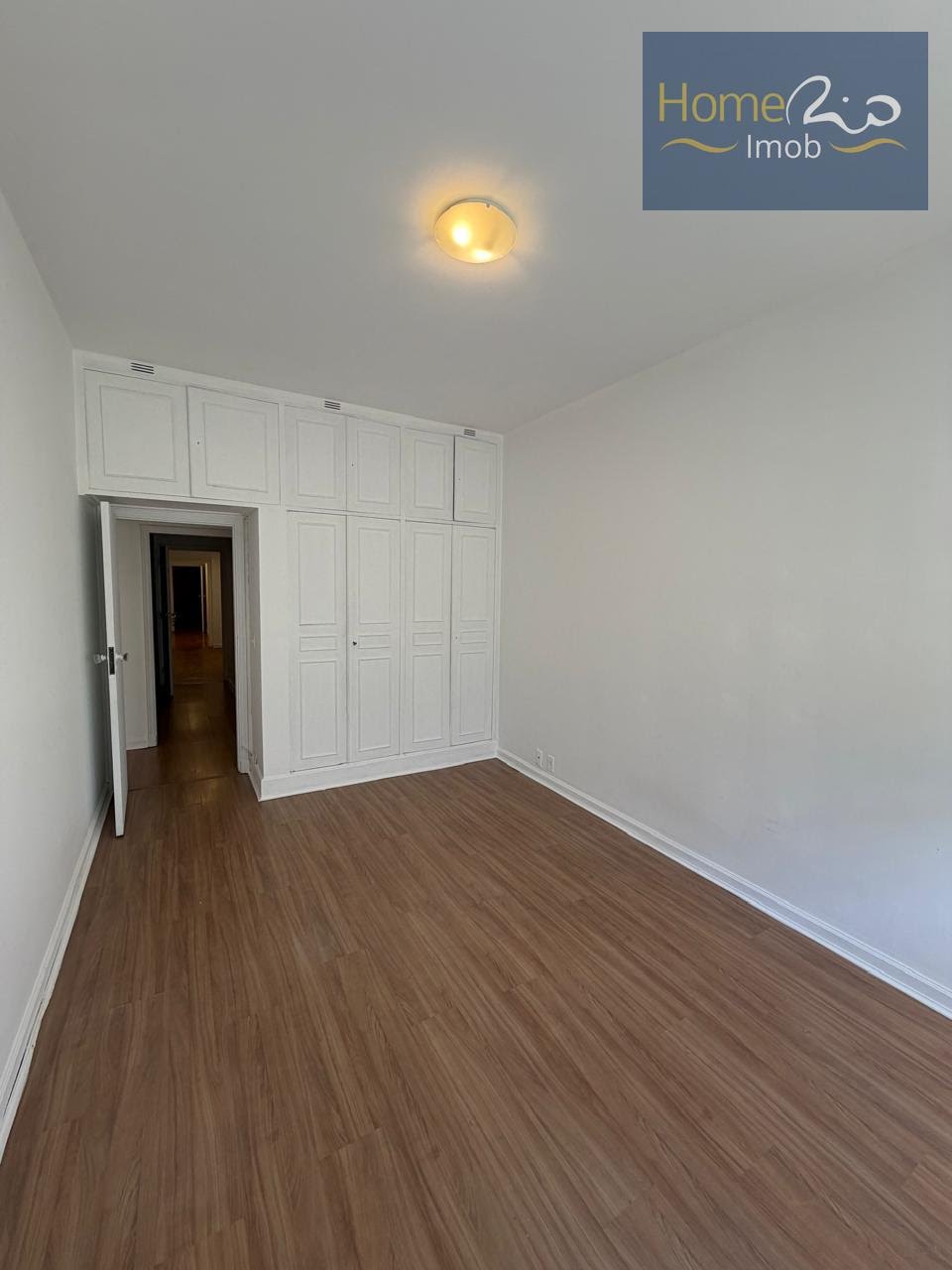 Apartamento à venda com 3 quartos, 3 banheiros, 2 vagas e 234m² no Ipanema, Rio de Janeiro (RJ) — foto 30 de 30