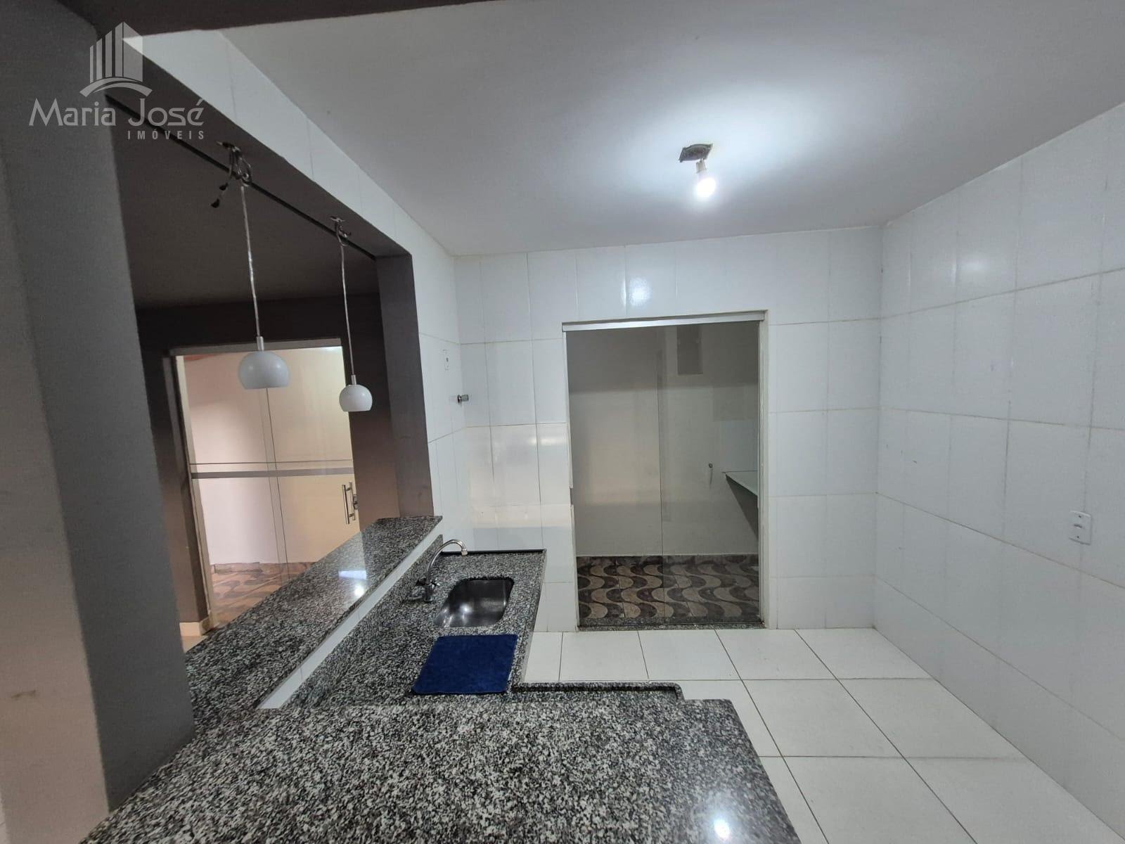Casa à venda com 2 quartos, 2 suítes, 2 vagas e 74m² no Indústrias II, Sete Lagoas (MG) — foto 16 de 20