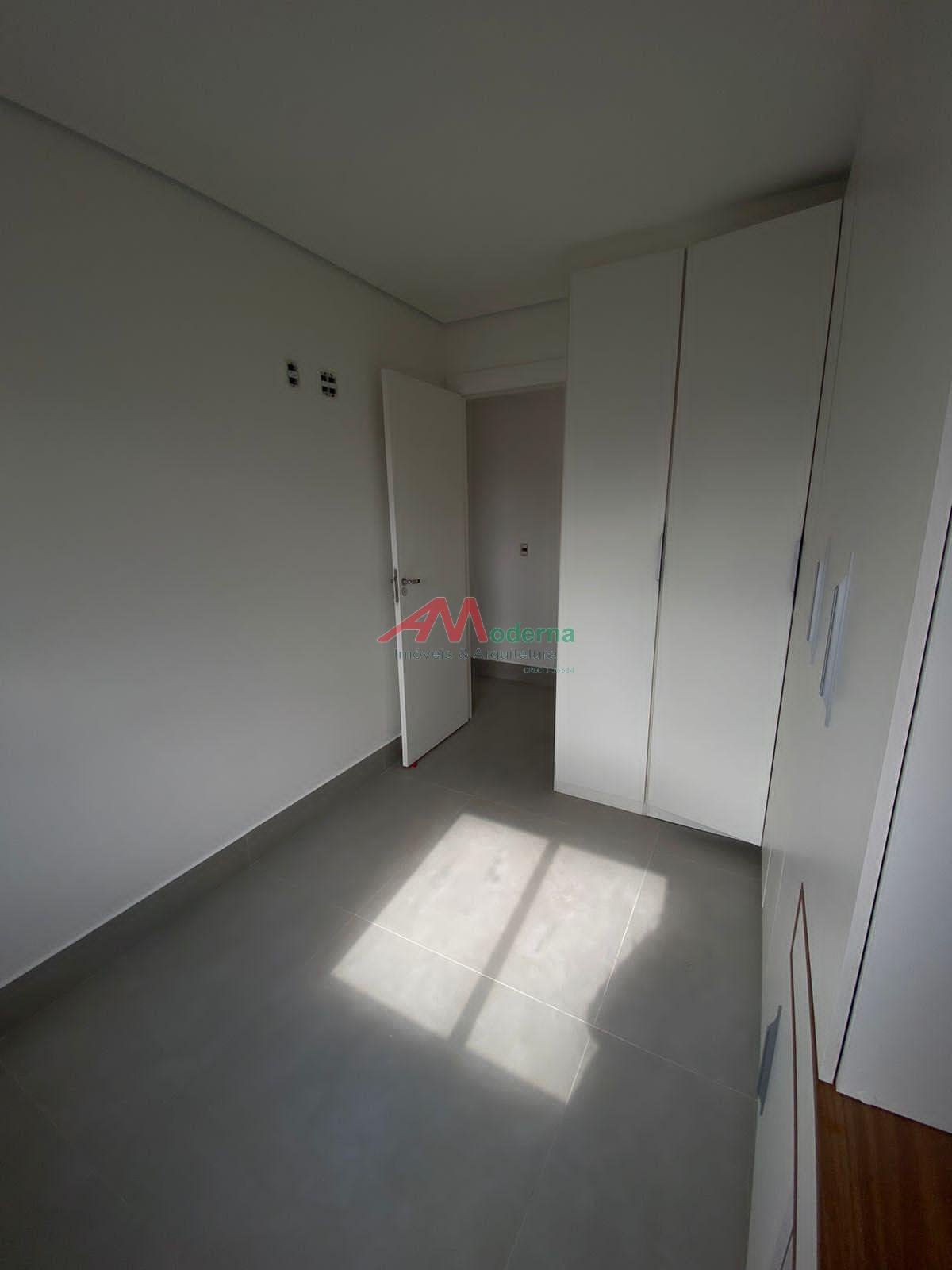 Apartamento à venda com 2 quartos, 1 banheiro, 1 vaga e 55m² no Taboão, São Bernardo do Campo (SP) — foto 9 de 19