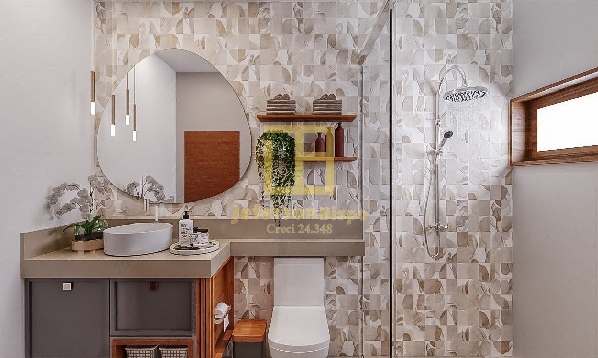 Casa à venda com 4 quartos, 4 suítes, 2 vagas e 300m² no Arraial D'ajuda, Porto Seguro (BA) — foto 12 de 20