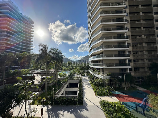 vistaareadelazer-trinitaimobiliaria-orobyornareilhapura