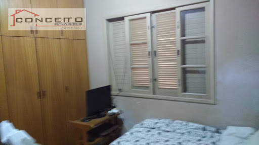 Casa em Vila Formosa  -  São Paulo