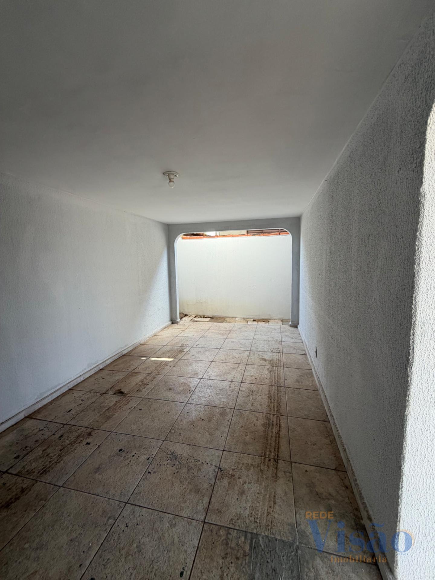 Casa para alugar com 2 quartos, 1 suíte, 1 vaga e 213m² no Santa Lúcia, Paracatu (MG) — foto 8 de 9
