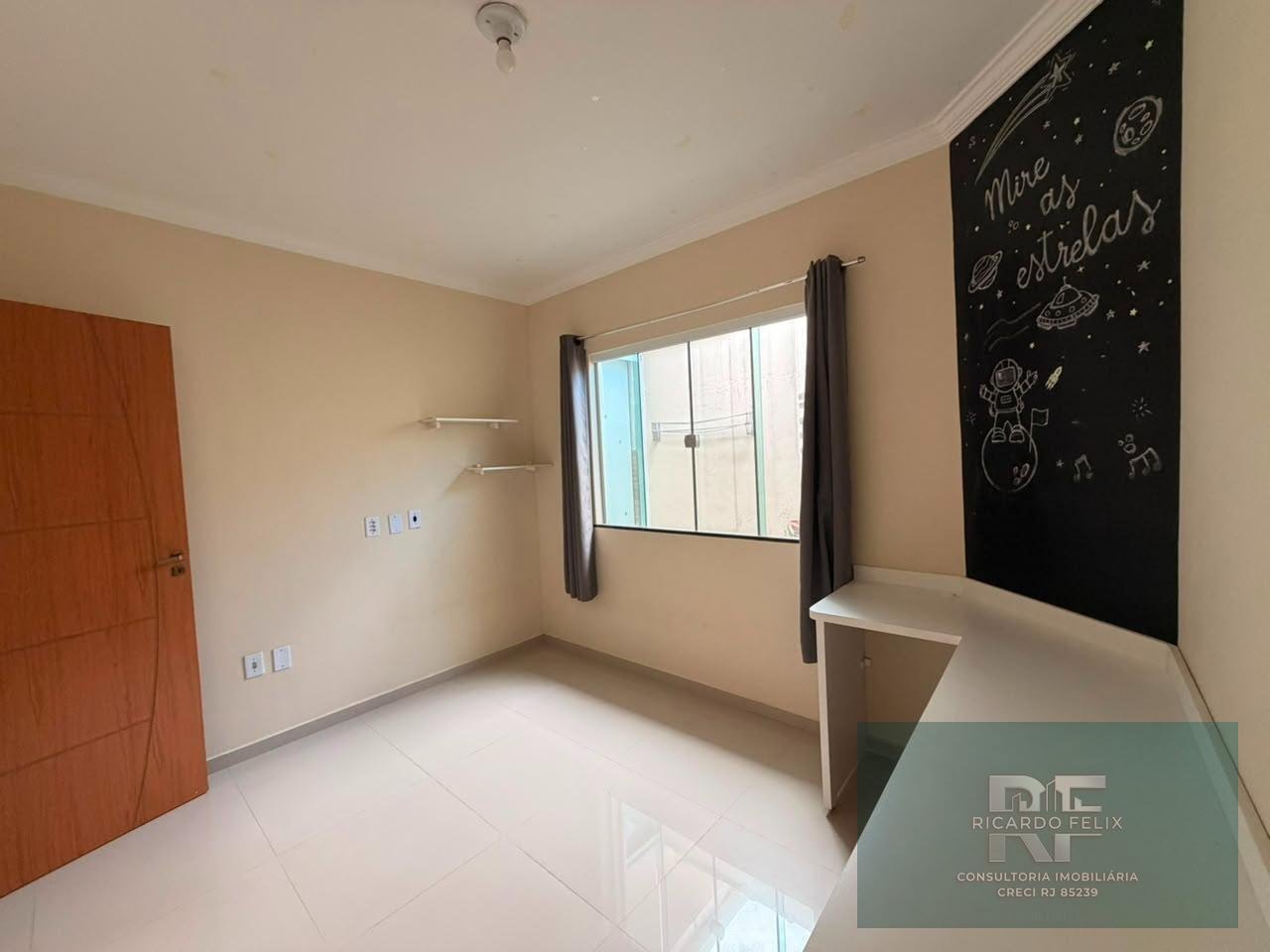 Casa à venda com 2 quartos, 1 suíte e 65m² no Mariléa Chácara, Rio das Ostras (RJ) — foto 11 de 13