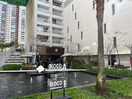 Sala Comercial à Venda na Vila Leopoldina