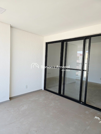 Apartamento, 3 quartos, 80 m² - Foto 11