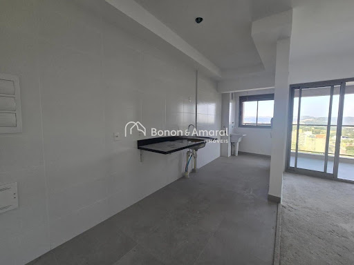 Apartamento, 3 quartos, 107 m² - Foto 9