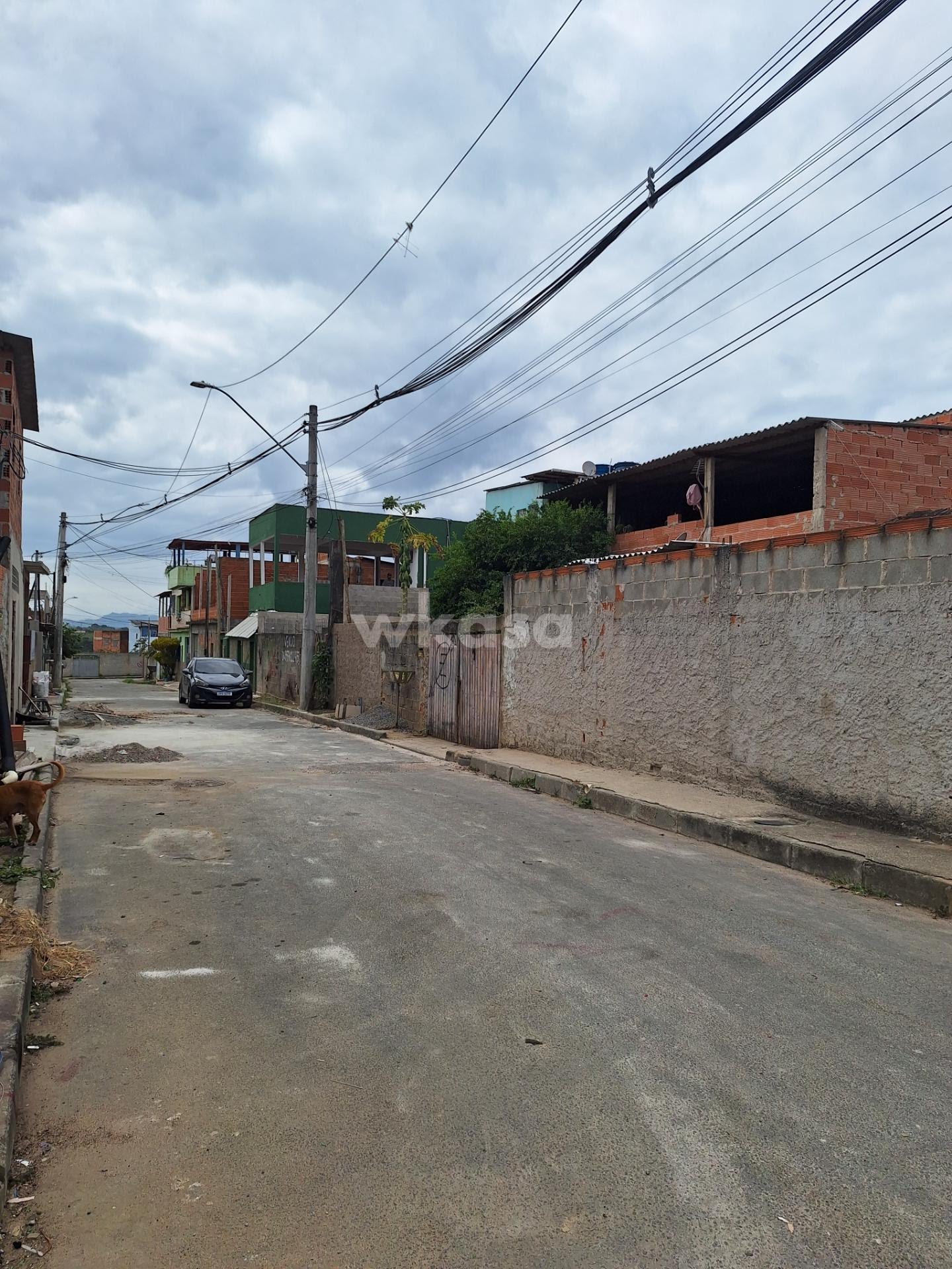 Terreno à venda no Cidade Pomar, Serra (ES) — foto 12 de 17