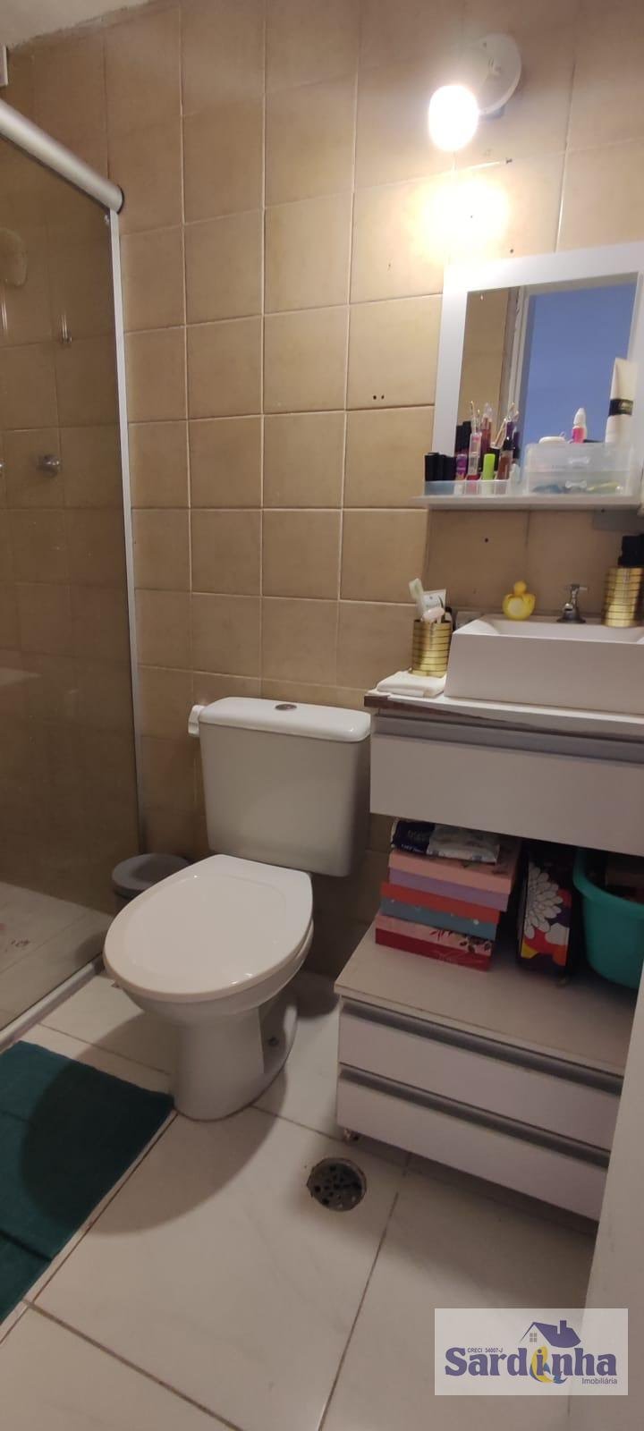 Apartamento à venda com 3 quartos, 1 suíte, 1 vaga e 63m² no Jardim Parque Morumbi, São Paulo (SP) — foto 16 de 18