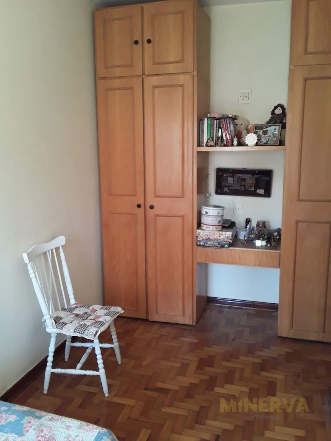 Casa à venda com 2 quartos, 2 suítes, 3 vagas e 168m² no Vila Regente Feijó, São Paulo (SP) — foto 13 de 21