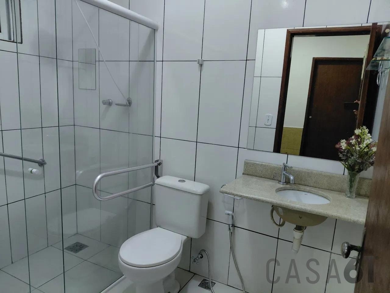 Casa, 3 quartos, 144 m² - Foto 17