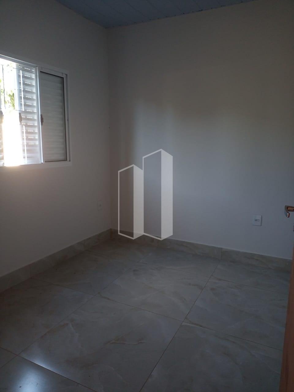 Casa, 3 quartos, 70 m² - Foto 8