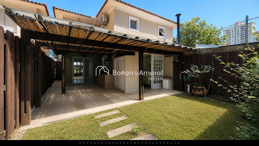 Casa de Condomínio, 3 quartos - Foto 15