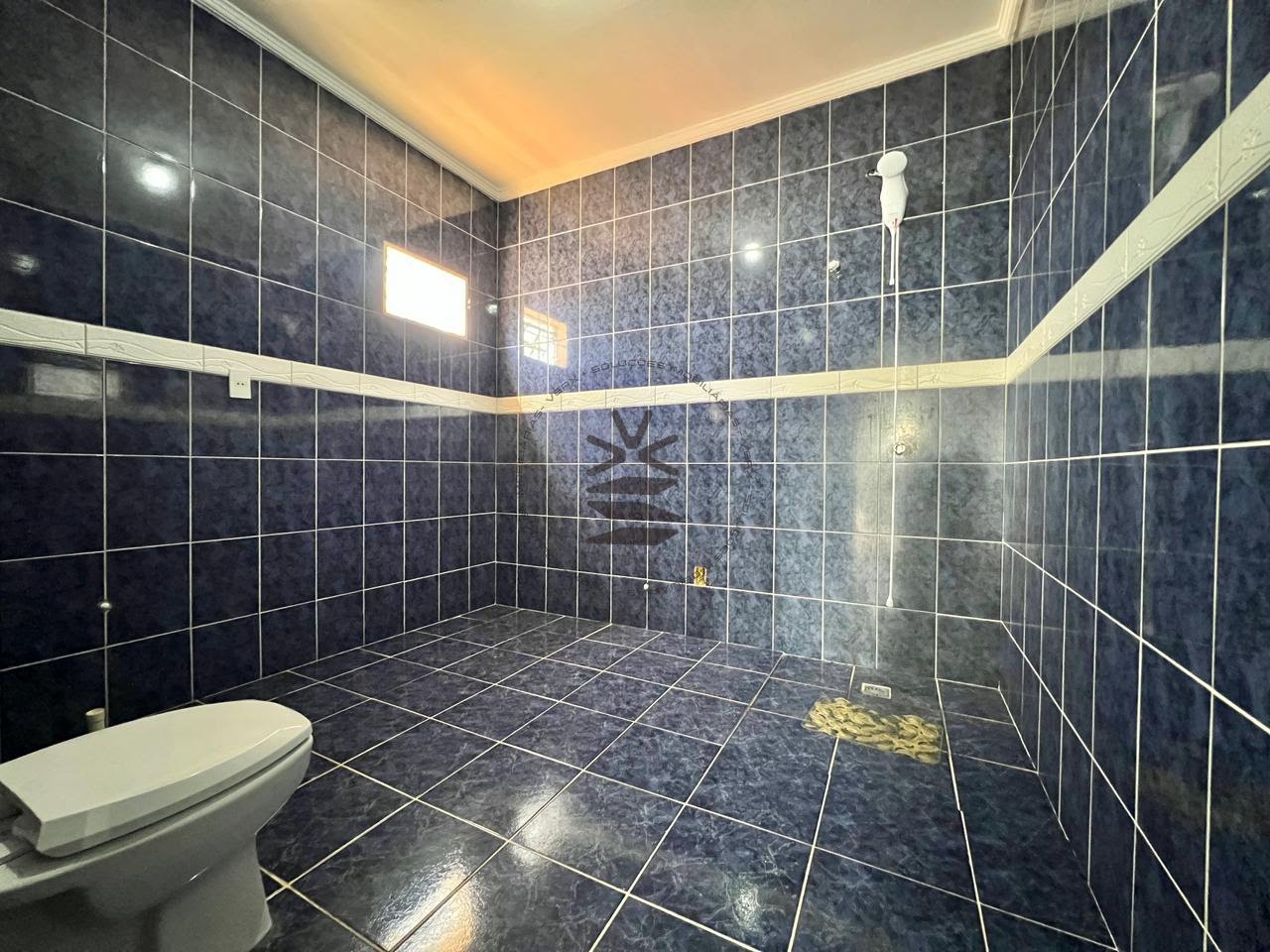 Casa à venda com 3 quartos, 2 suítes, 2 vagas e 272m² no Ouro Branco, Barreiras (BA) — foto 17 de 24