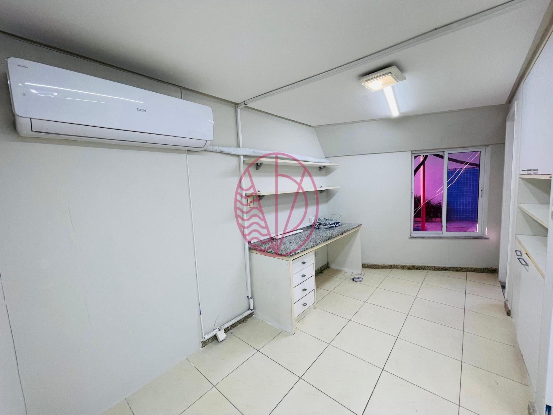 Casa para alugar com 6 quartos, 6 suítes, 4 vagas e 651m² no Caminho das Árvores, Salvador (BA) — foto 16 de 30