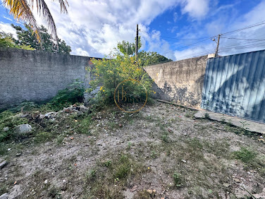 Casa 1 Dormitório à Venda na Praia dos Lençóis, Cabrália - 100m²