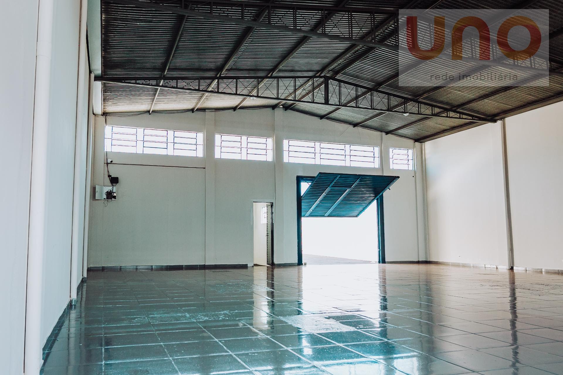 Comercial à venda com 2 banheiros, 5 vagas e 176m² no Vila Piratininga, Campo Grande (MS) — foto 3 de 30