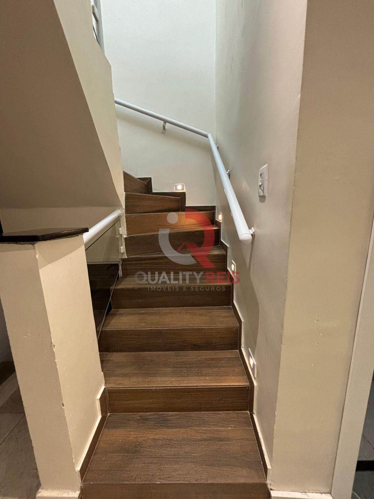 Sobrado, 2 quartos, 100 m² - Foto 15