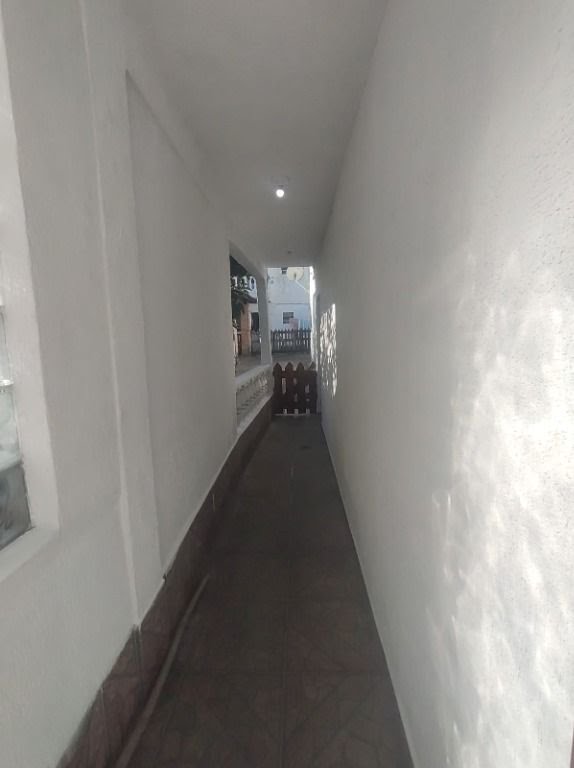 Casa à venda com 3 quartos, 2 suítes, 2 vagas e 315m² no Nova Arujá, Arujá (SP) — foto 5 de 16