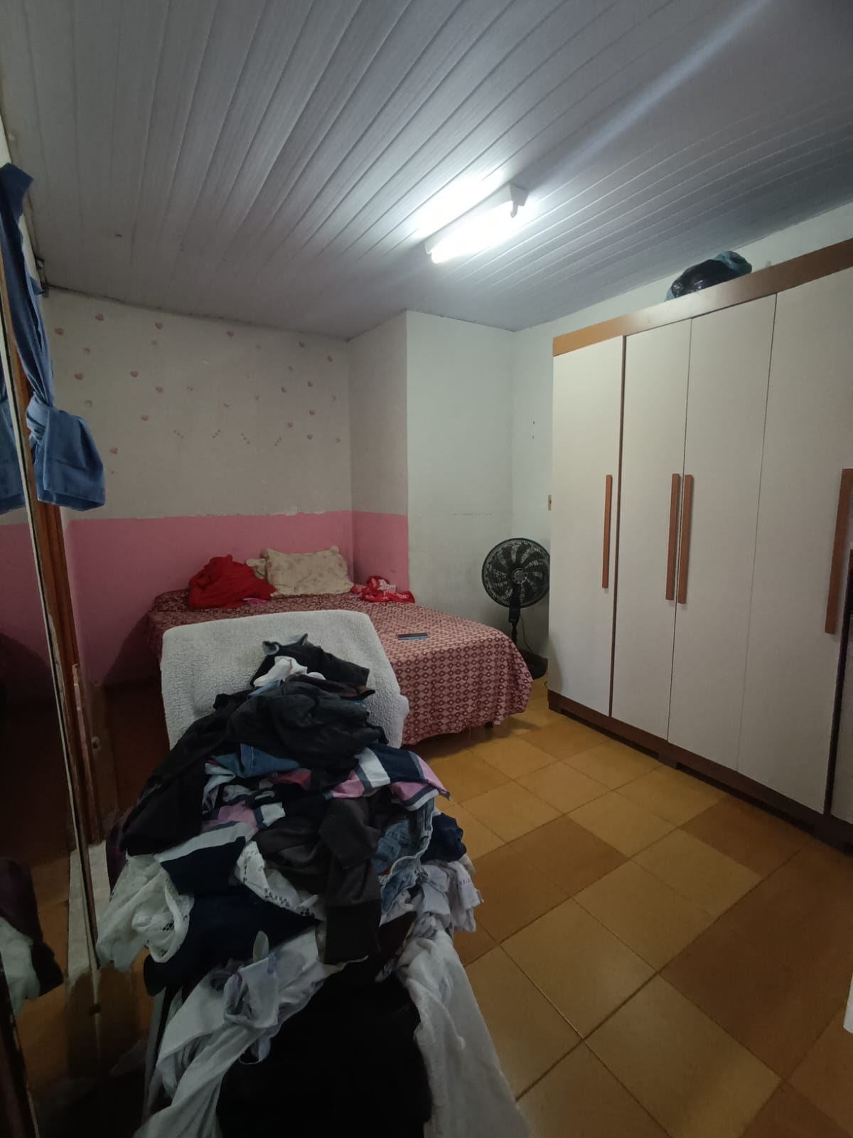 Casa, 3 quartos - Foto 13