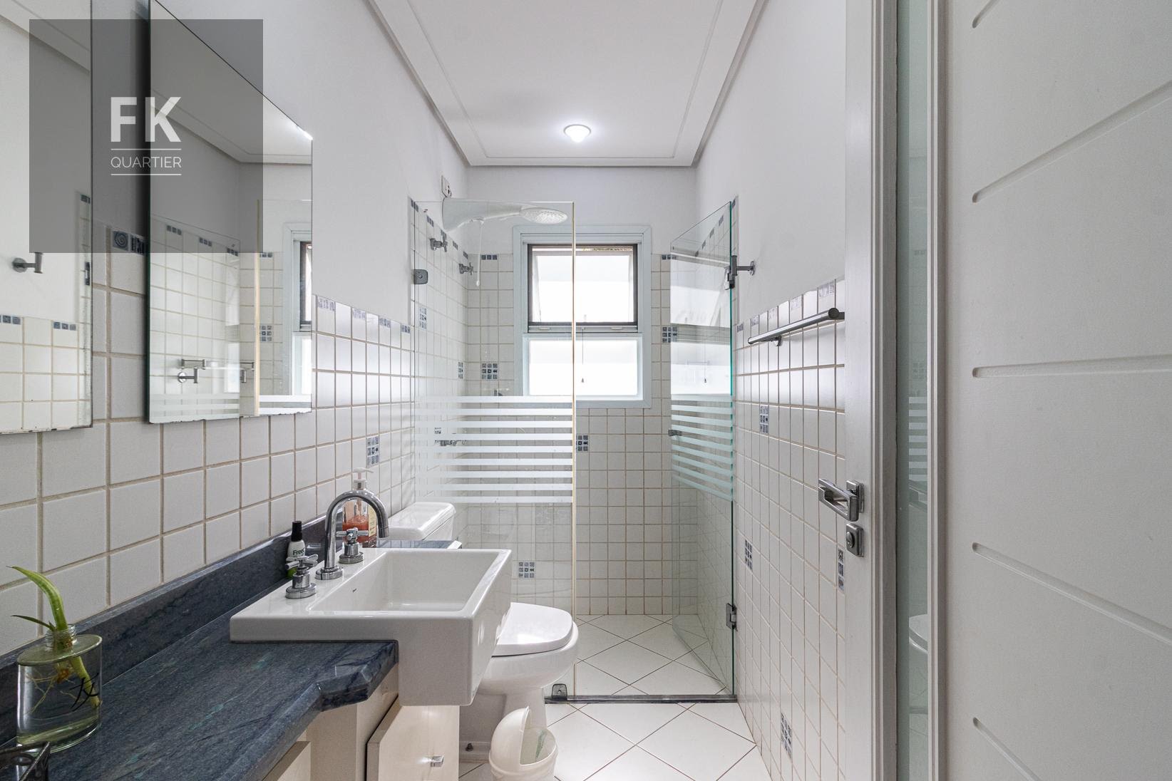 Casa à venda com 3 quartos, 3 suítes, 5 vagas e 443m² no Alphaville, Santana de Parnaíba (SP) — foto 26 de 30