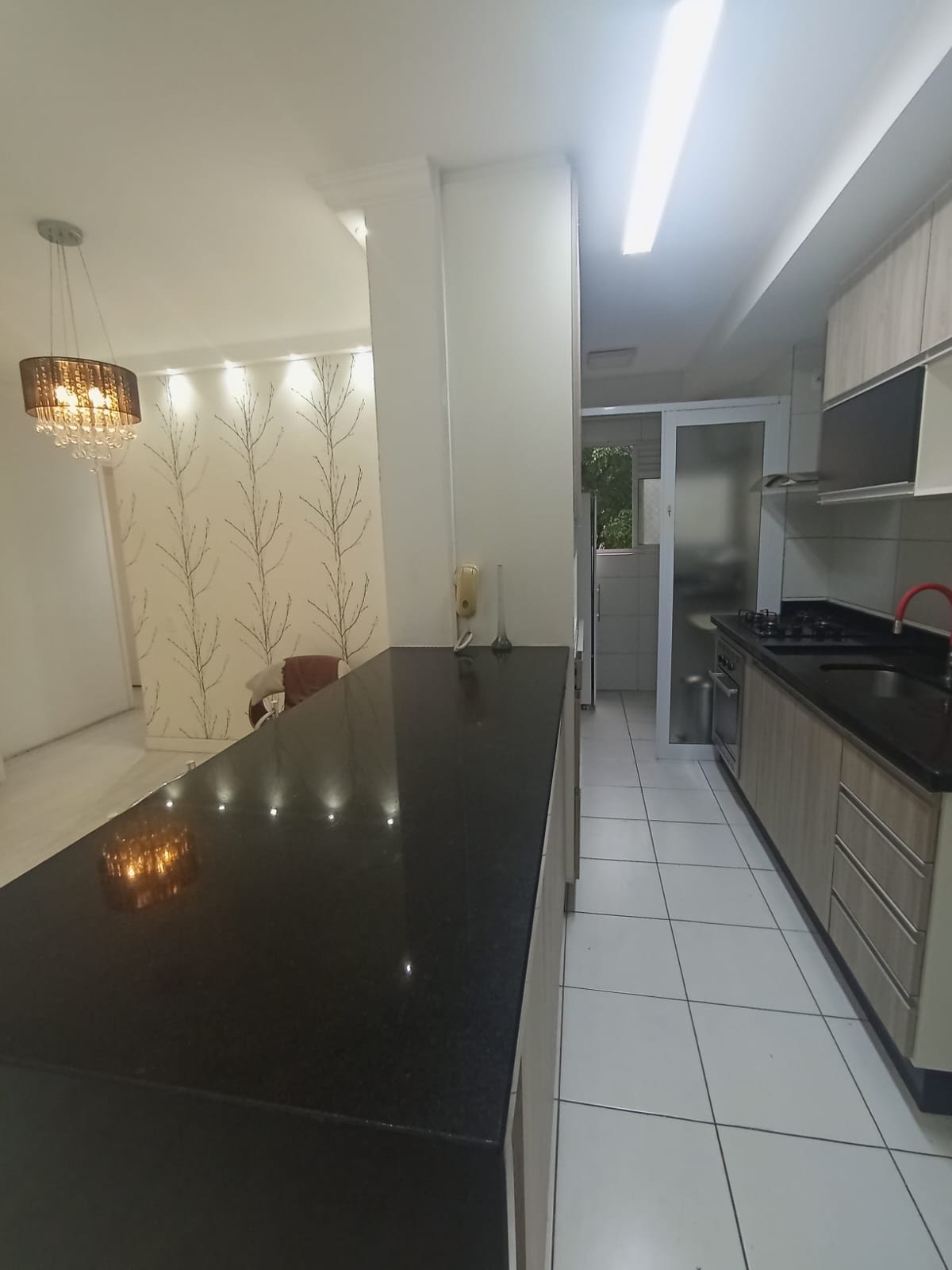 Apartamento à venda com 3 quartos, 1 suíte, 1 vaga e 69m² no Freguesia do Ó, São Paulo (SP) — foto 8 de 30