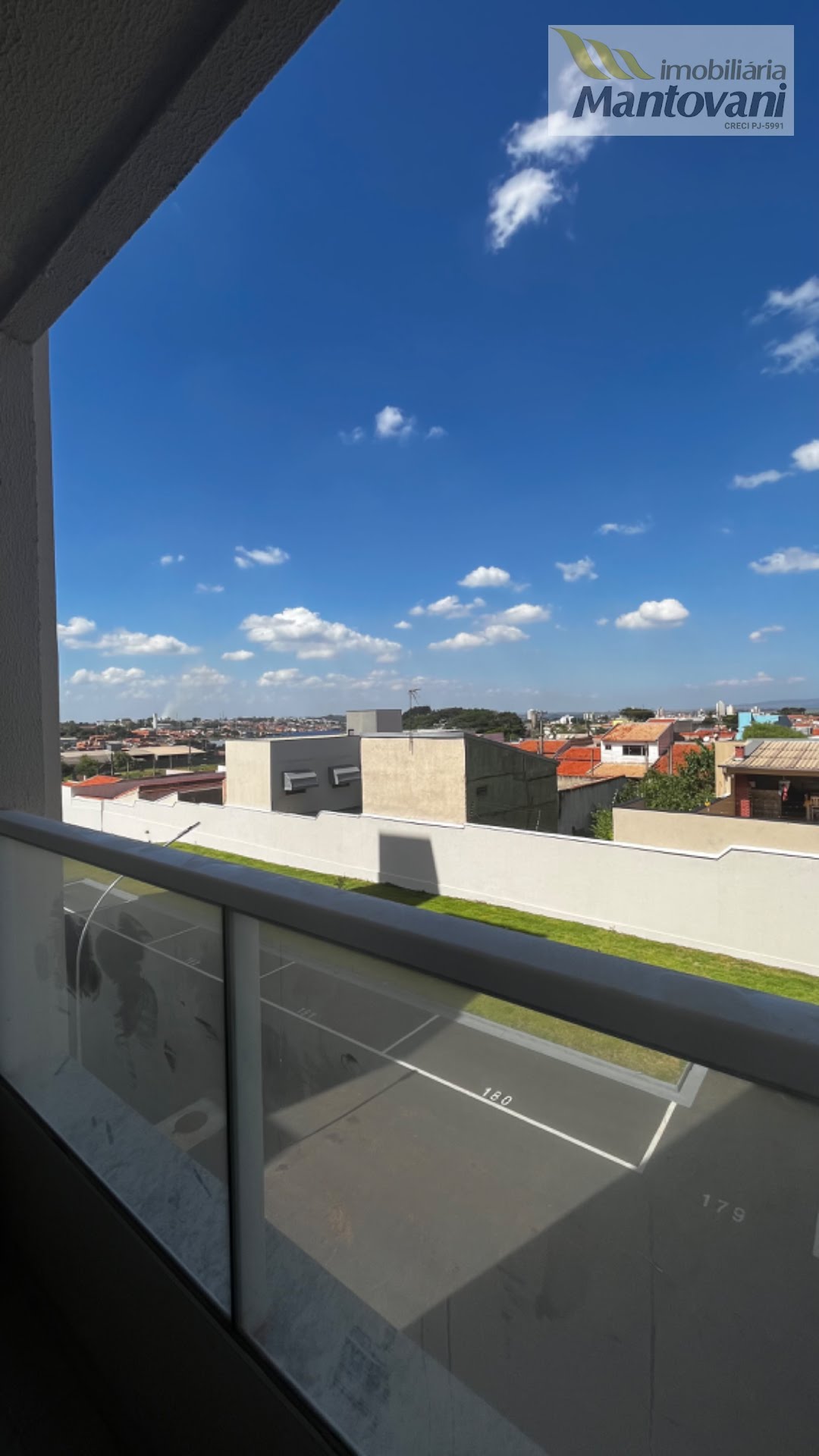 Apartamento para alugar com 2 quartos, 1 banheiro, 1 vaga e 44m² no Jardim Wanderley, Tatuí (SP) — foto 19 de 27