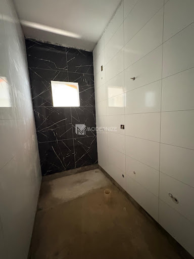 Casa em Residencial Village  -  Catalão