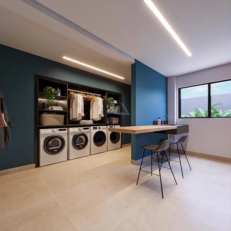 Apartamento à venda com 1 quarto, 1 banheiro e 28m² no Vila Monte Alegre, São Paulo (SP) — foto 20 de 30