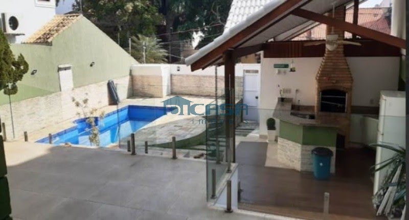 Foto 02