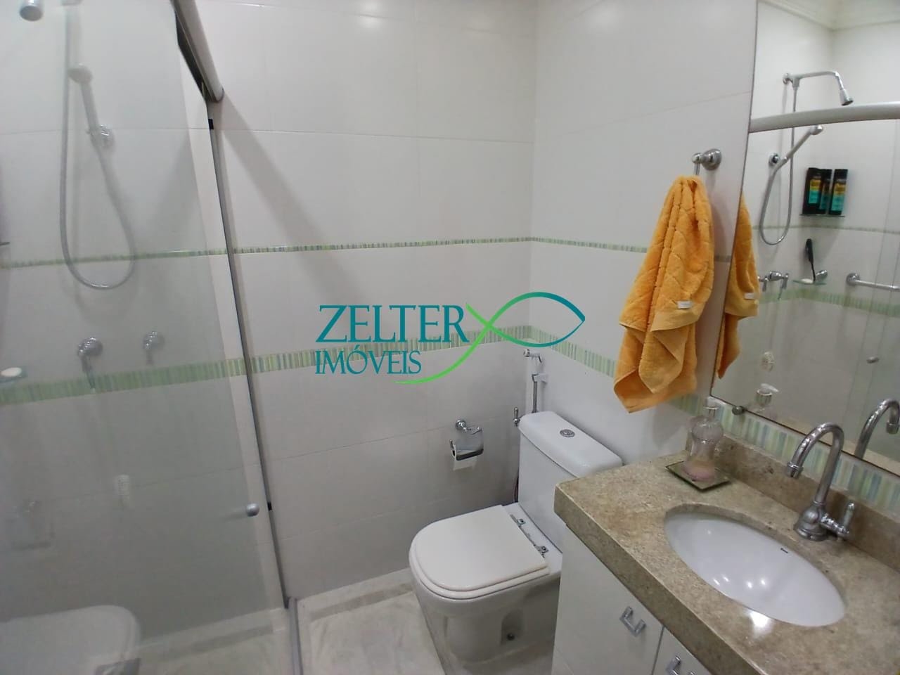 Casa à venda com 5 quartos, 2 suítes, 13 vagas e 373m² no Vila da Penha, Rio de Janeiro (RJ) — foto 28 de 29