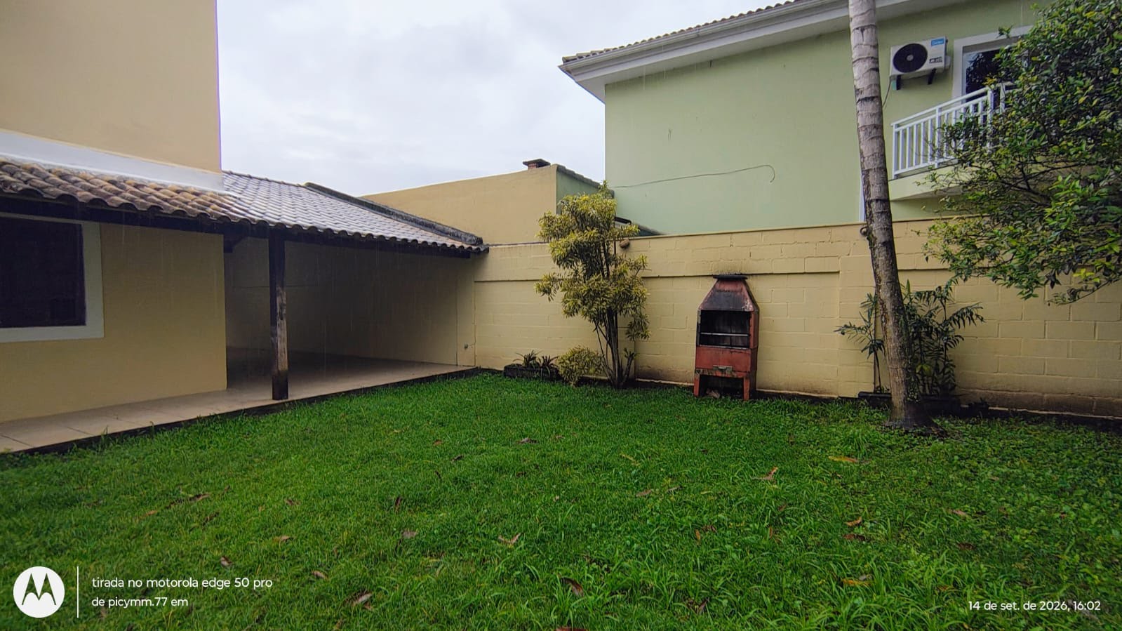 Casa à venda com 3 quartos, 4 banheiros, 2 vagas e 360m² no Vargem Grande, Rio de Janeiro (RJ) — foto 26 de 30