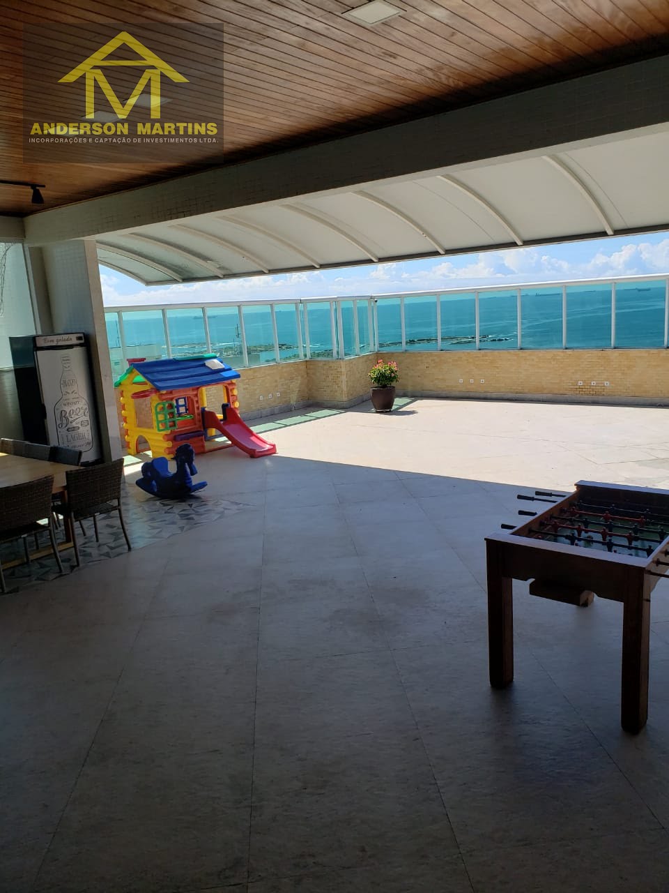 Apartamento à venda com 4 quartos, 3 banheiros, 2 vagas e 137m² no Praia da Costa, Vila Velha (ES) — foto 12 de 18