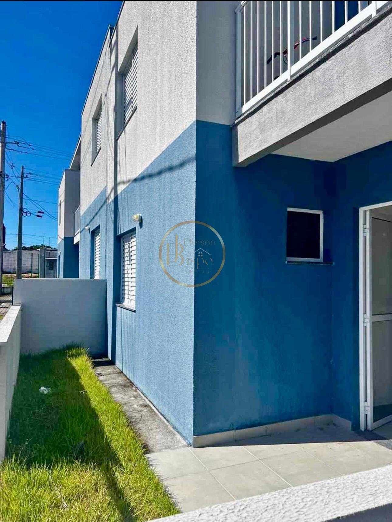 Apartamento à venda com 2 quartos, 1 suíte, 1 vaga e 70m² no Dville, Porto Seguro (BA) — foto 12 de 12