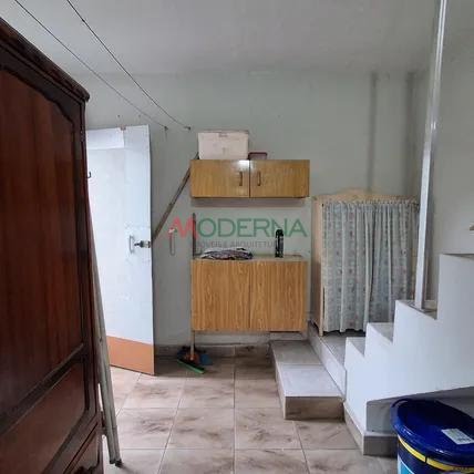 Casa à venda com 3 quartos, 1 suíte, 2 vagas e 130m² no Paulicéia, São Bernardo do Campo (SP) — foto 13 de 15