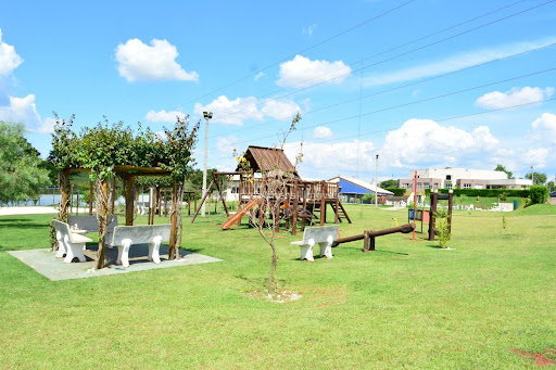 Terreno, 12 m² - Foto 25