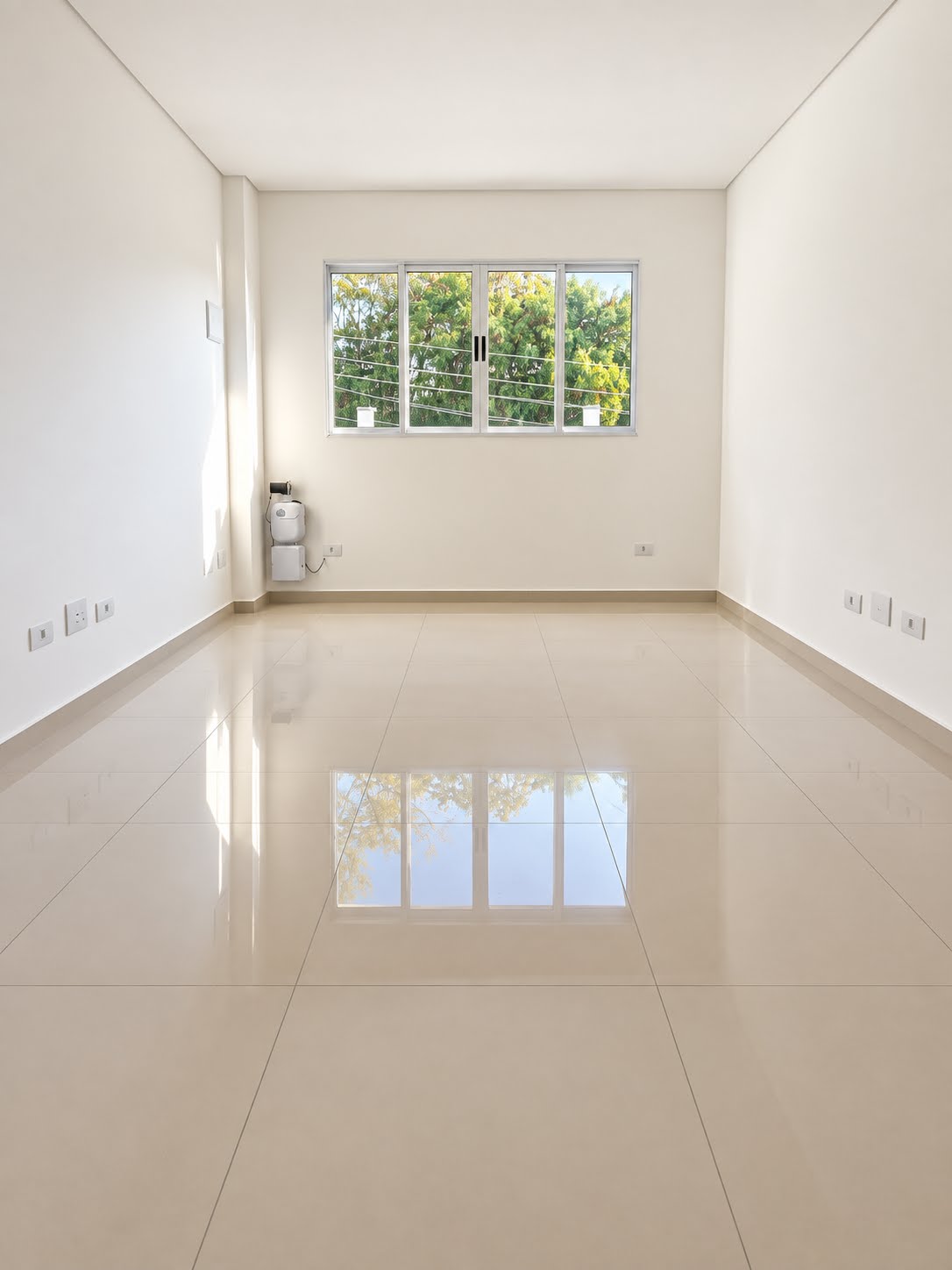 Apartamento à venda com 3 quartos, 1 suíte, 2 vagas e 125m² no Jardim Regina, São Paulo (SP) — foto 6 de 29