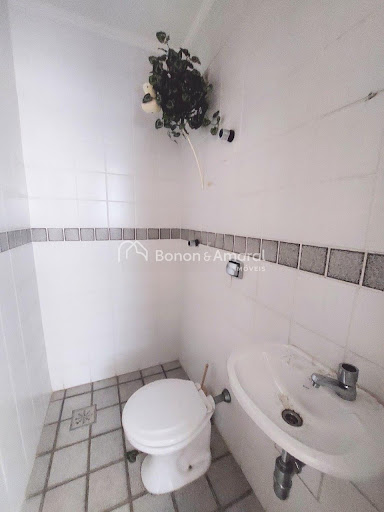 Apartamento, 3 quartos, 150 m² - Foto 12