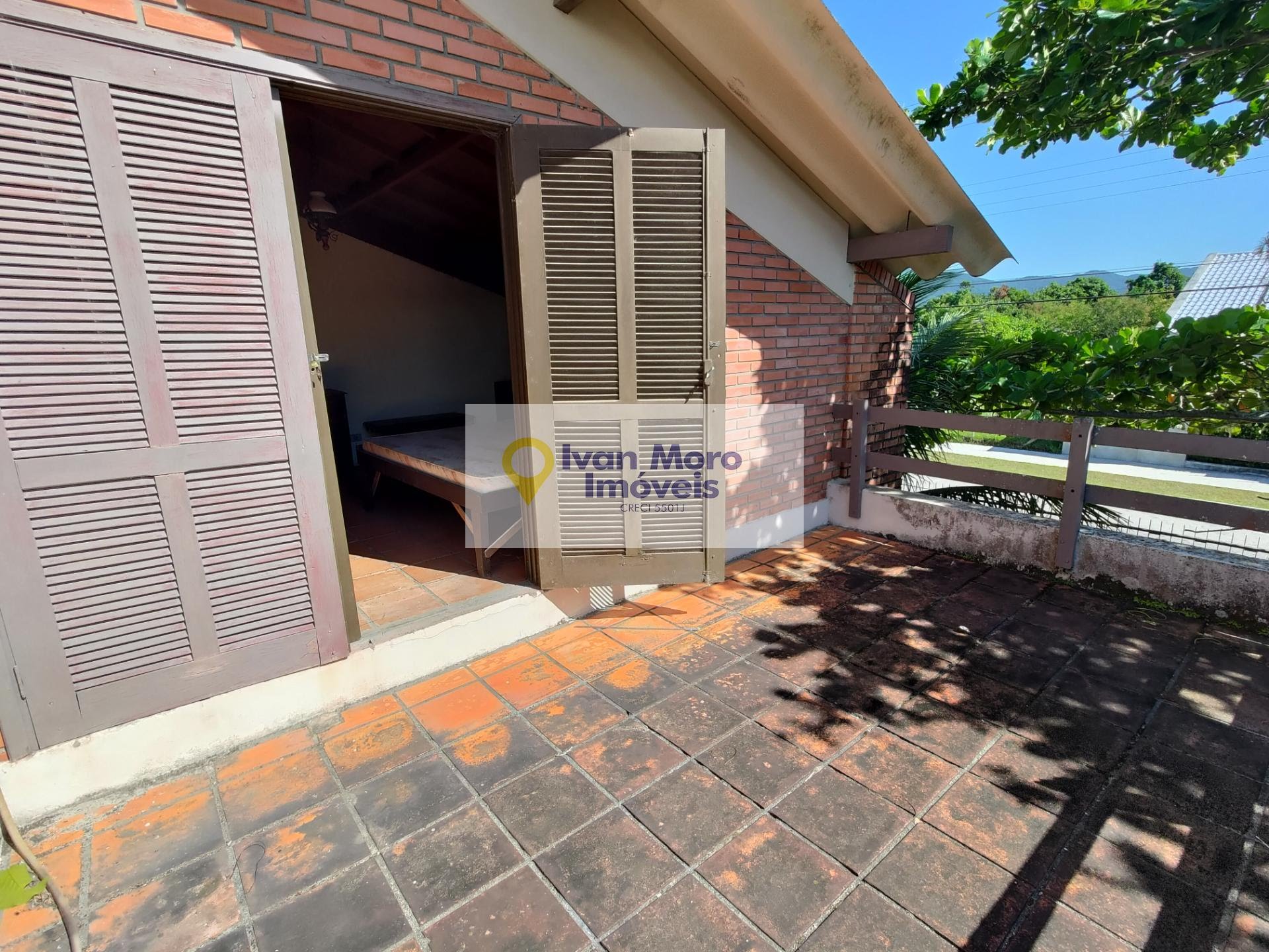 Casa à venda com 2 quartos, 3 banheiros, 3 vagas e 150m² no Daniela, Florianópolis (SC) — foto 28 de 30