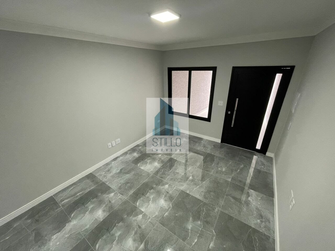 Casa para alugar com 3 quartos, 3 suítes, 2 vagas e 102m² no Vila Carrão, São Paulo (SP) — foto 2 de 26