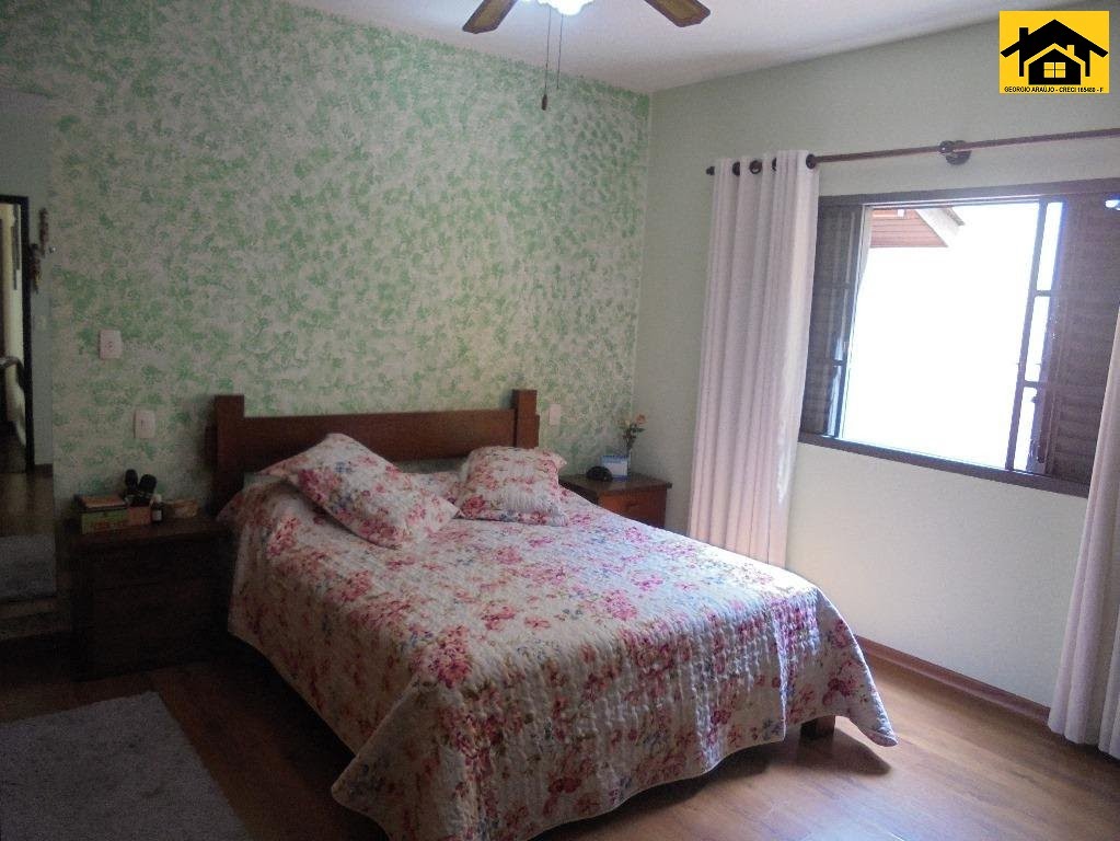 Apartamento à venda com 4 quartos, 1 suíte e 5 vagas no City América, São Paulo (SP) — foto 11 de 24