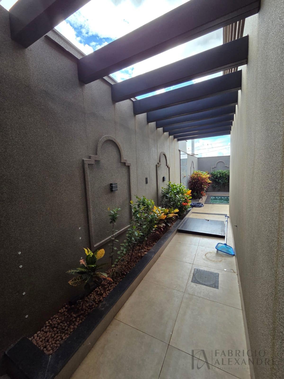 Casa à venda com 3 quartos, 3 suítes e 168m² no Village Provence, São José do Rio Preto (SP) — foto 17 de 17
