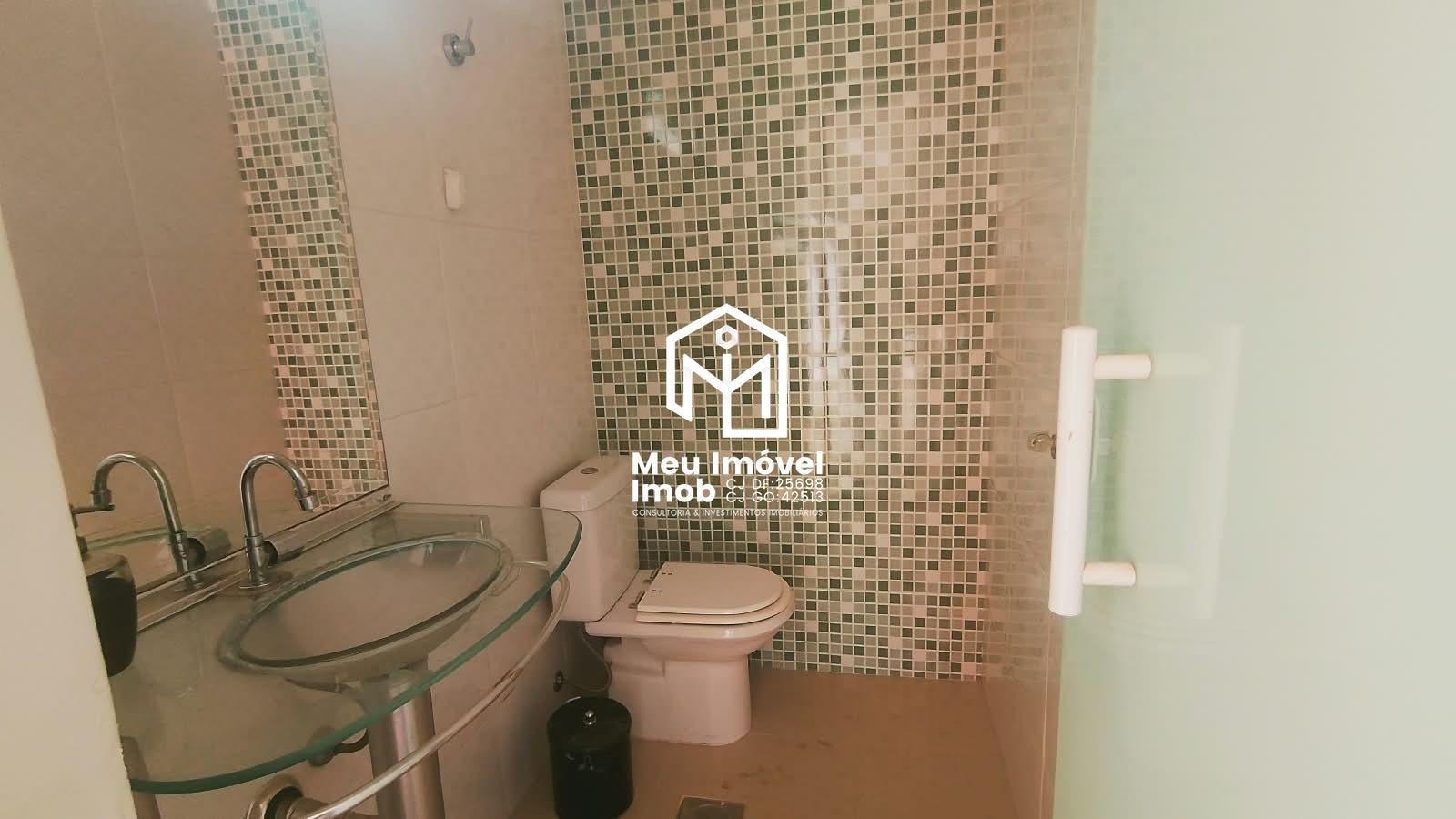 Casa, 4 quartos, 360 m² - Foto 35
