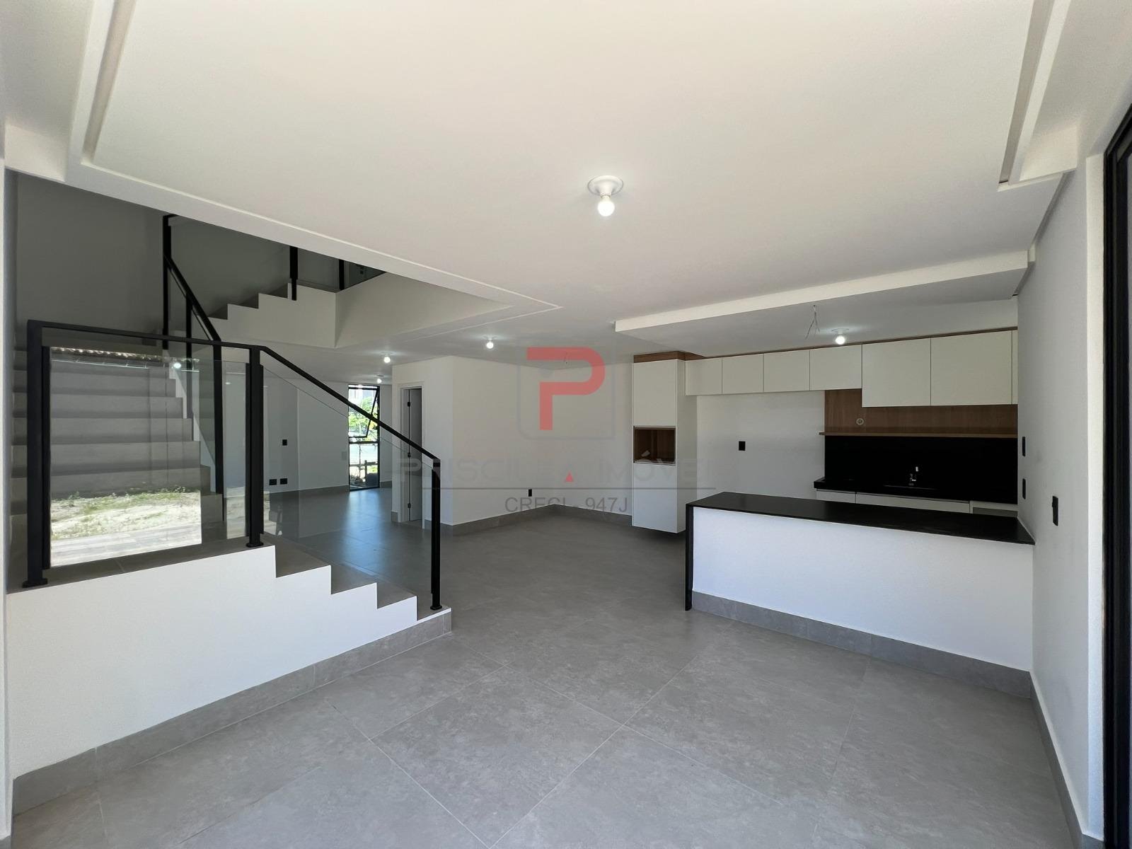 Casa à venda com 3 quartos, 3 suítes, 2 vagas e 180m² no Intermares, Cabedelo (PB) — foto 8 de 30