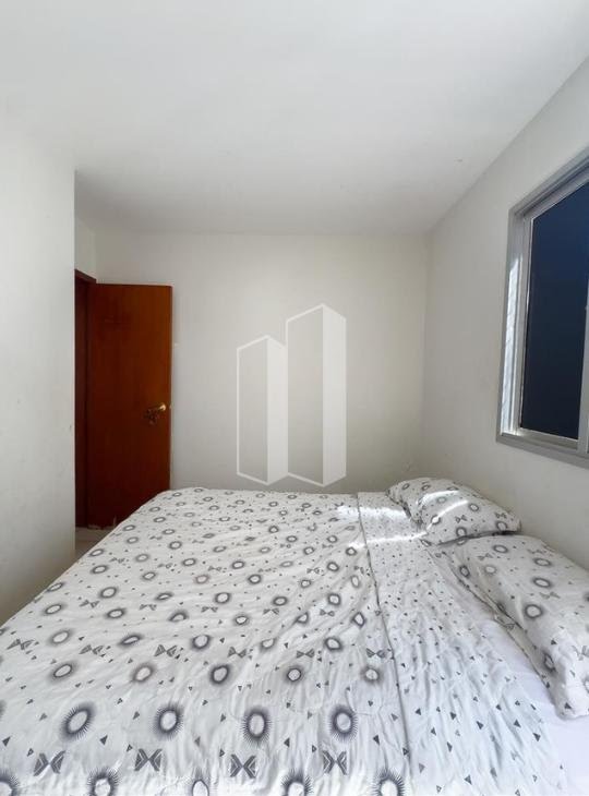 Apartamento, 3 quartos, 72 m² - Foto 8