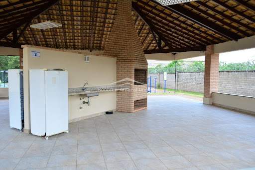Casa de Condomínio, 3 quartos - Foto 45