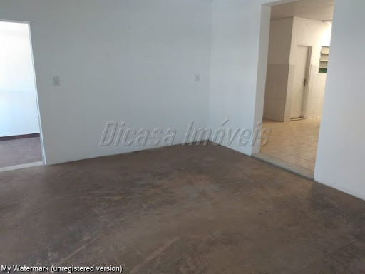 Foto 03